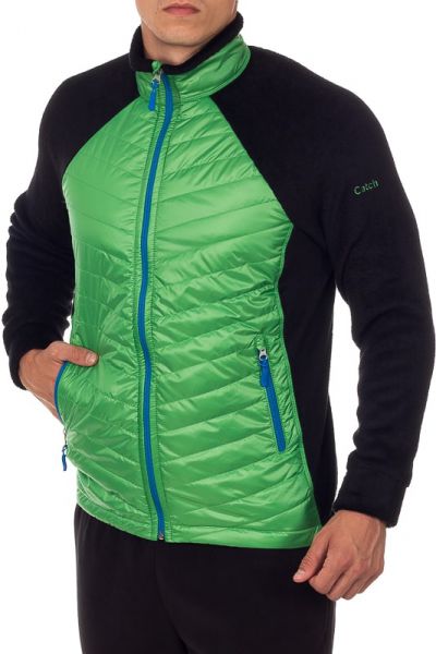 Куртка мужская Catch Bruni Mex Green/Blue, Куртка мужская Catch Bruni Mex Green/Blue L
Куртка мужская Catch Bruni Mex Green/Blue, Куртка мужская Catch Bruni Mex Green/Blue L