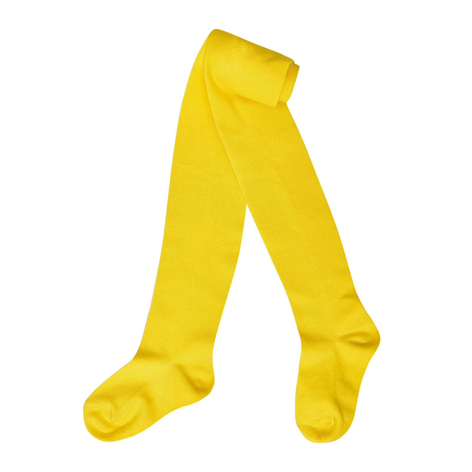 Колготки Garnamama Basic tights - Желтый (856575.4815819, Колготки Garnamama Basic tights 98-104 Желтый (856575.4815819)
Колготки Garnamama Basic tights - Желтый (856575.4815819, Колготки Garnamama Basic tights 98-104 Желтый (856575.4815819)