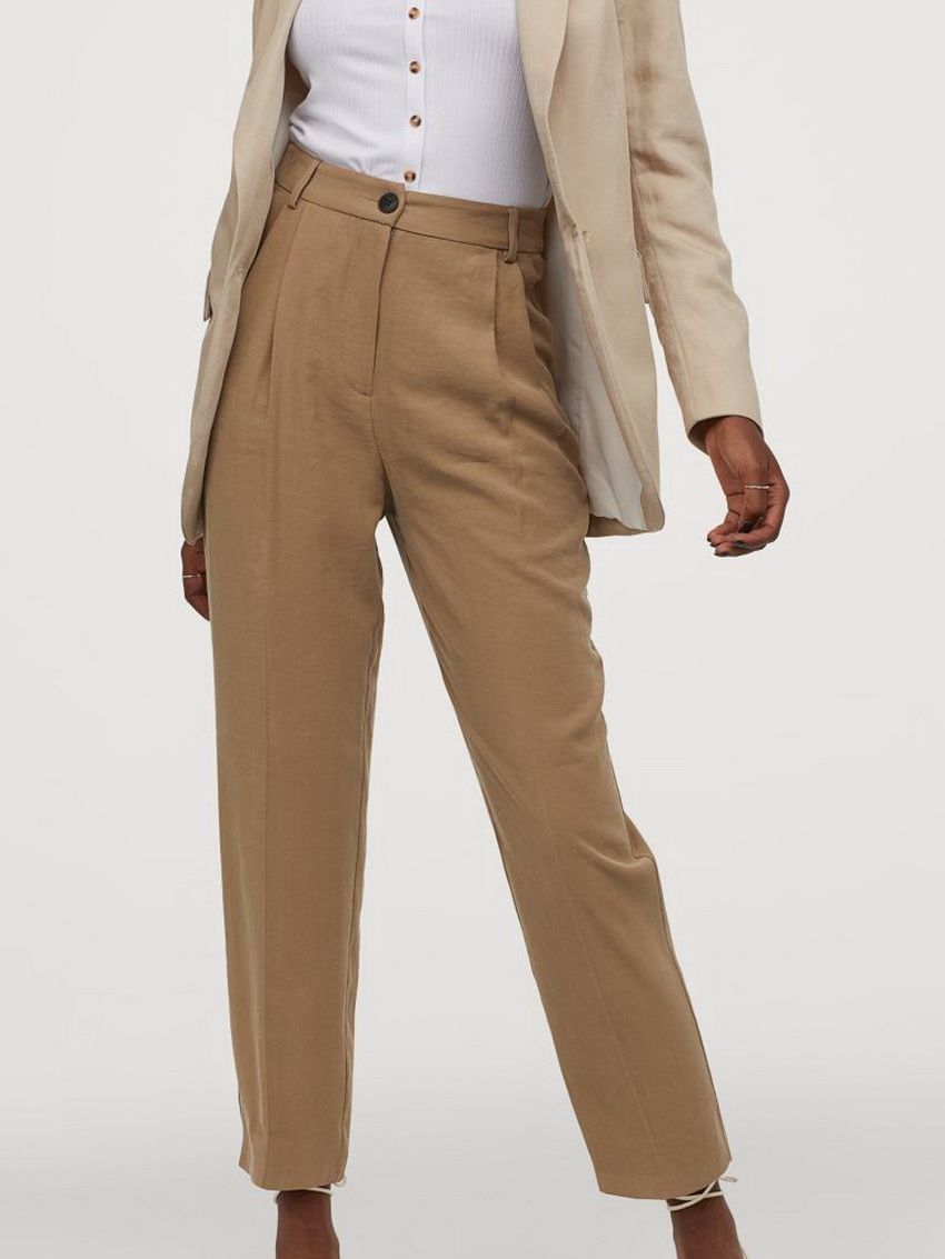 Брюки H&M 02-0862325-007 Бежевые (СА2000001886557, Брюки H&M 02-0862325-007 42 Бежевые (СА2000001886557)
Брюки H&M 02-0862325-007 Бежевые (СА2000001886557, Брюки H&M 02-0862325-007 42 Бежевые (СА2000001886557)