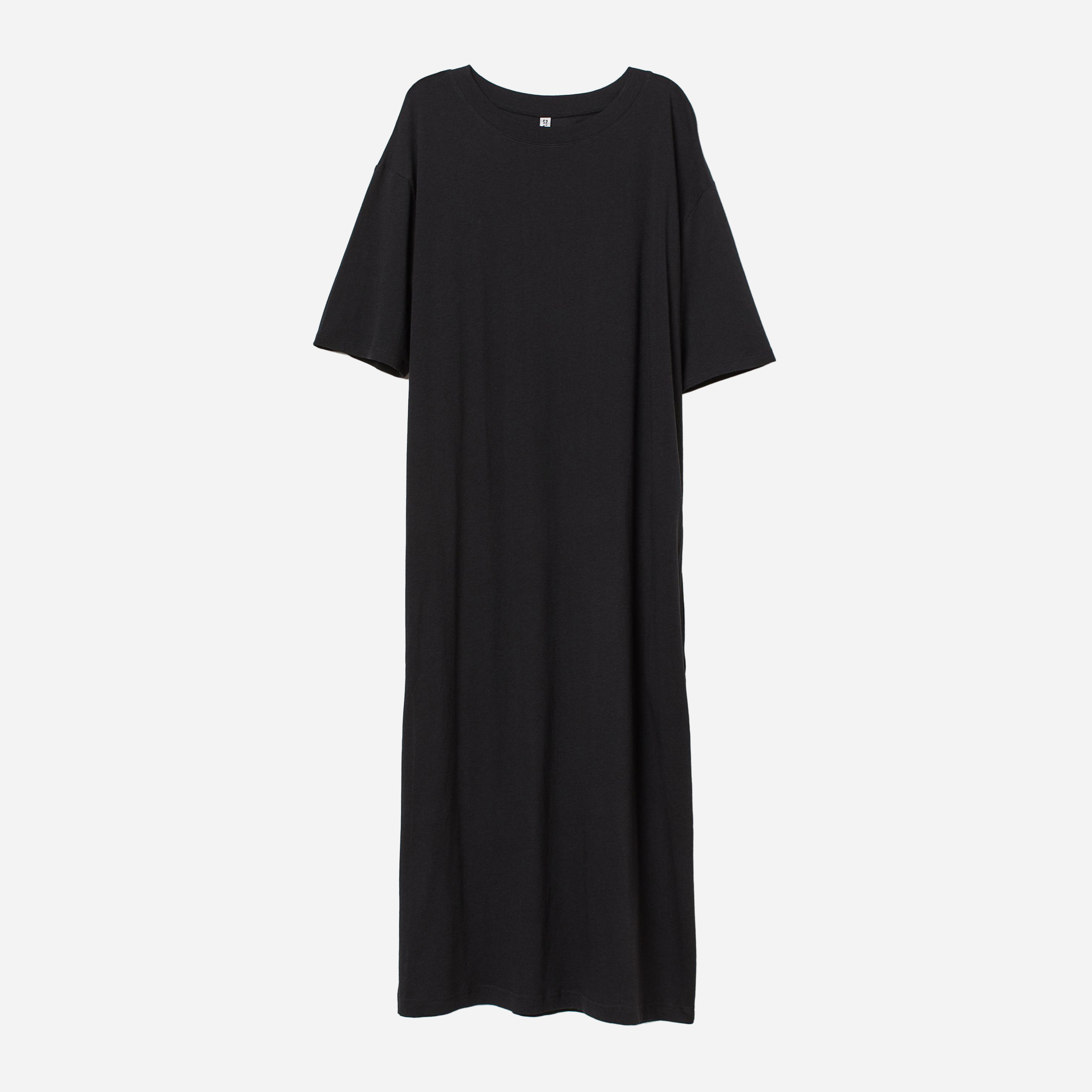 Платье H&M 0706055-9 Черное (СА2000001884560, Платье H&M 0706055-9 S Черное (СА2000001884560)
Платье H&M 0706055-9 Черное (СА2000001884560, Платье H&M 0706055-9 S Черное (СА2000001884560)