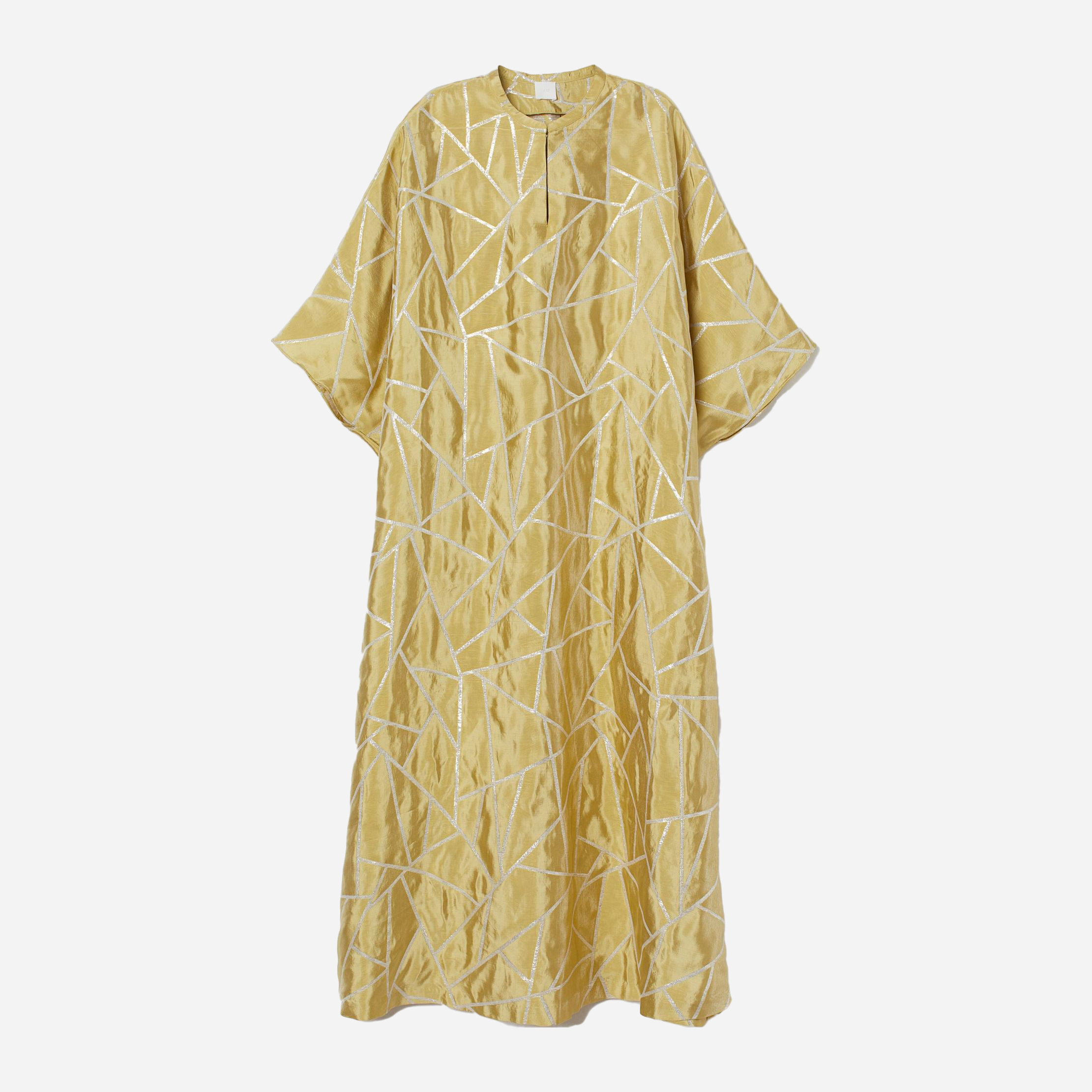 Платье H& 11-0749188-001 Желтое с синим (СА2000001884744, Платье H&M 11-0749188-001 M Желтое с синим (СА2000001884744)
Платье H& 11-0749188-001 Желтое с синим (СА2000001884744, Платье H&M 11-0749188-001 M Желтое с синим (СА2000001884744)