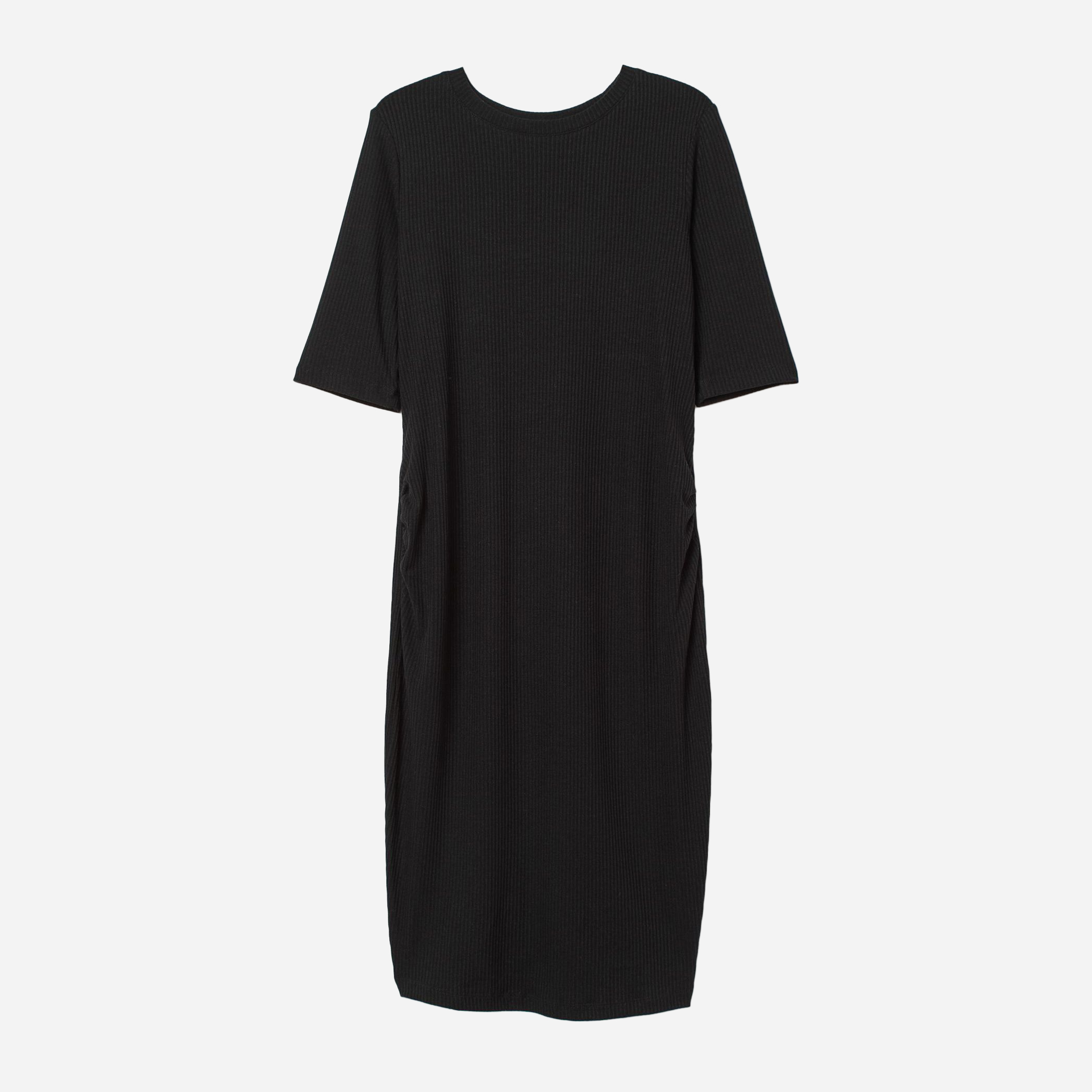 Платье для беременных H&M Mama 11-0751769-002 Черное (СА2000001884713, Платье для беременных H&M Mama 11-0751769-002 XL Черное (СА2000001884713)
Платье для беременных H&M Mama 11-0751769-002 Черное (СА2000001884713, Платье для беременных H&M Mama 11-0751769-002 XL Черное (СА2000001884713)