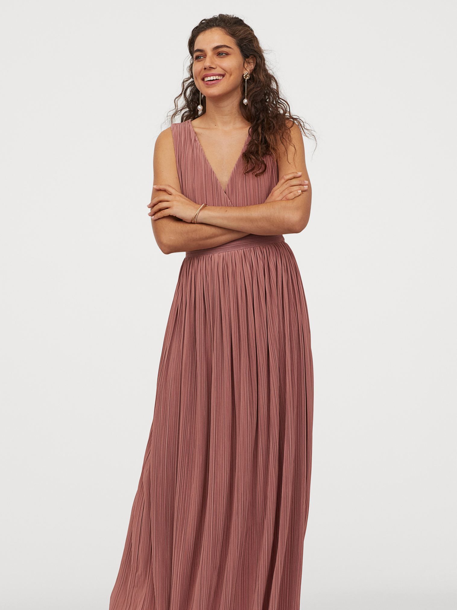 Платье H&M 11-0836120-002 Розовое (СА2000001884546, Платье H&M 11-0836120-002 34 Розовое (СА2000001884546)
Платье H&M 11-0836120-002 Розовое (СА2000001884546, Платье H&M 11-0836120-002 34 Розовое (СА2000001884546)