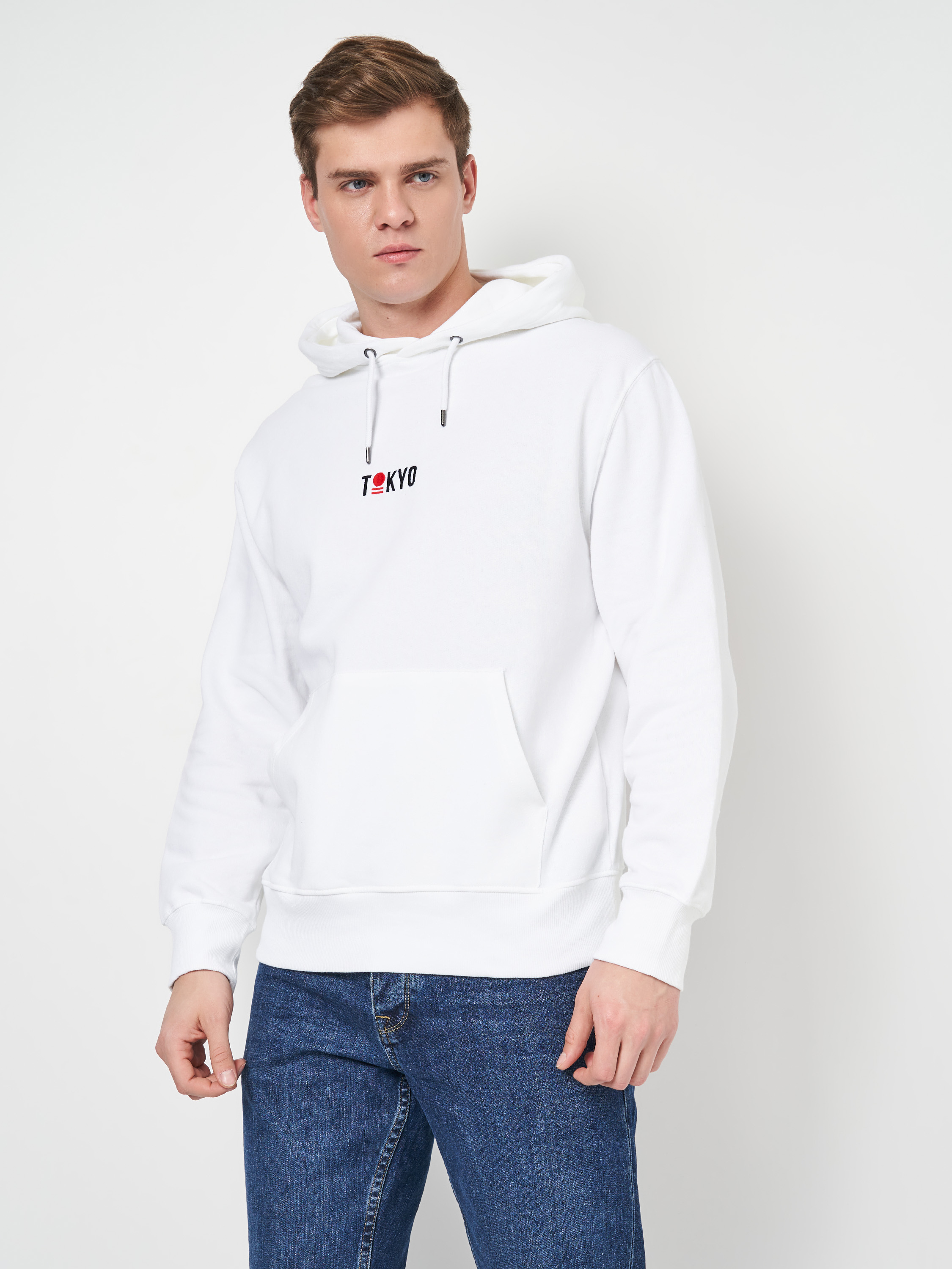 Худи Topman XAZ280376SSRV Белый с принтом/Красный, Худи Topman XAZ280376SSRV M Белый с принтом/Красный
Худи Topman XAZ280376SSRV Белый с принтом/Красный, Худи Topman XAZ280376SSRV M Белый с принтом/Красный