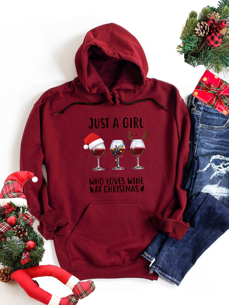 Худи Love&Live Girl. Wine. LLP01296 - Бордовое, Худи Love&Live Girl. Wine. LLP01296 XS-S Бордовое
Худи Love&Live Girl. Wine. LLP01296 - Бордовое, Худи Love&Live Girl. Wine. LLP01296 XS-S Бордовое