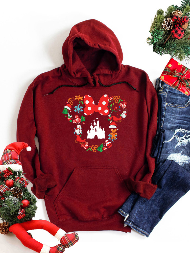 Худи Love&Live Minnie New Year LLP01300 -XXL Бордовое, Худи Love&Live Minnie New Year LLP01300 XL-XXL Бордовое
Худи Love&Live Minnie New Year LLP01300 -XXL Бордовое, Худи Love&Live Minnie New Year LLP01300 XL-XXL Бордовое
