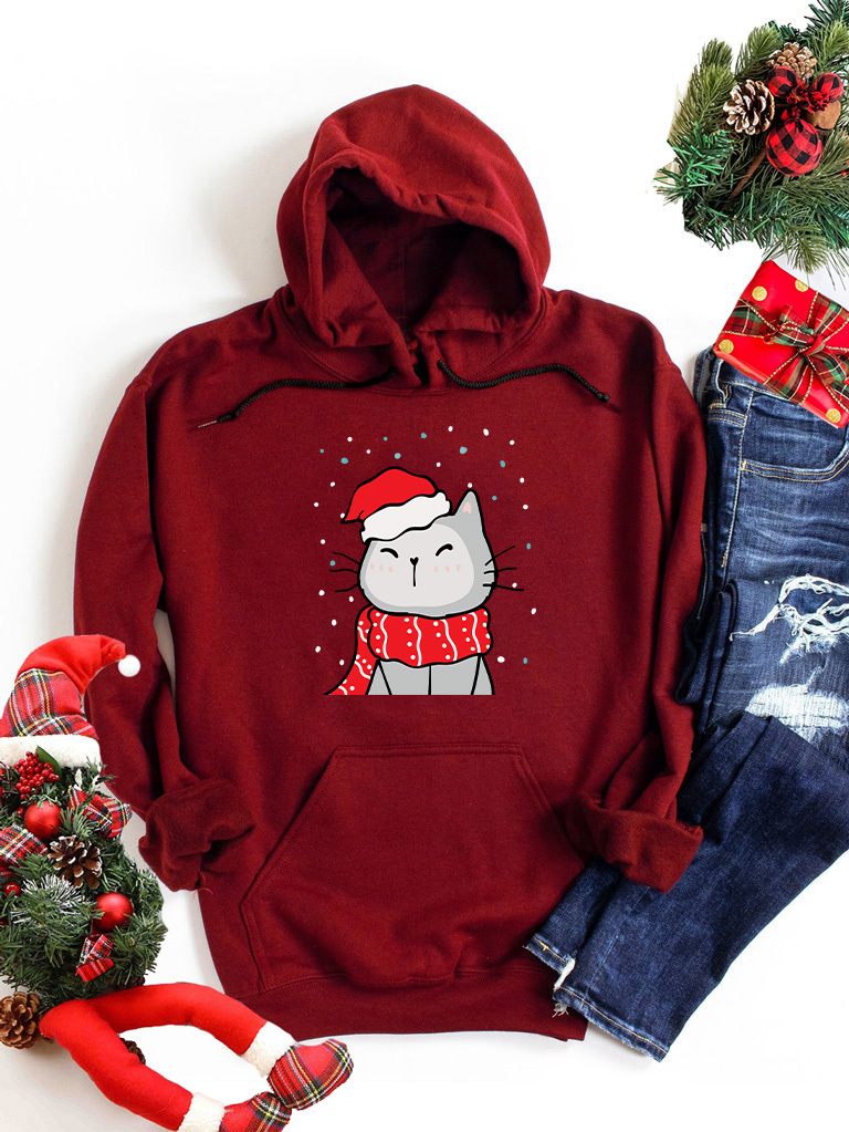 Худи Love&Live Warm cat LLP01301 - Бордовое, Худи Love&Live Warm cat LLP01301 XS-S Бордовое
Худи Love&Live Warm cat LLP01301 - Бордовое, Худи Love&Live Warm cat LLP01301 XS-S Бордовое