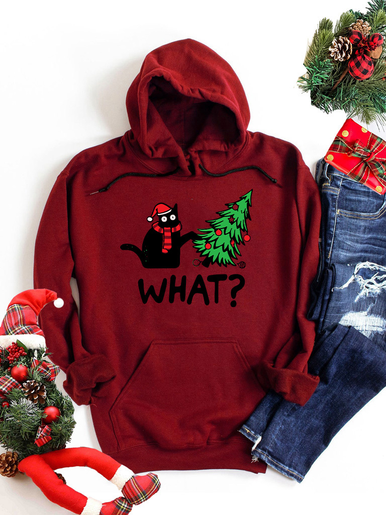 Худи Love&Live What! Тыць... LLP01302 - Бордовое, Худи Love&Live What! Тыць... LLP01302 M-L Бордовое 
Худи Love&Live What! Тыць... LLP01302 - Бордовое, Худи Love&Live What! Тыць... LLP01302 M-L Бордовое