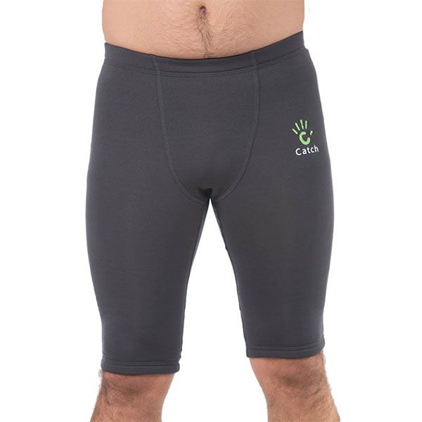 Термошорты Catch Shorty Man PS Gunmetal, Термошорты Catch Shorty Man PS Gunmetal M
Термошорты Catch Shorty Man PS Gunmetal, Термошорты Catch Shorty Man PS Gunmetal M
