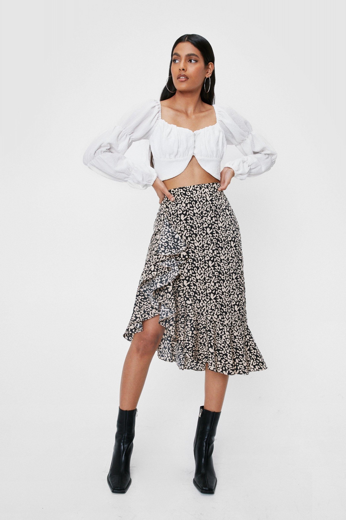 Юбка Nasty gal леопард 8520123002794, Юбка Nasty gal 40 леопард 8520123002794
Юбка Nasty gal леопард 8520123002794, Юбка Nasty gal 40 леопард 8520123002794