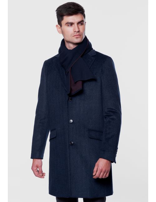 Пальто чоловіче Arber (6, )AM 07.11.30_/6, Пальто чоловіче Arber (6, 58)AM 07.11.30_58/6
Пальто чоловіче Arber (6, )AM 07.11.30_/6, Пальто чоловіче Arber (6, 58)AM 07.11.30_58/6