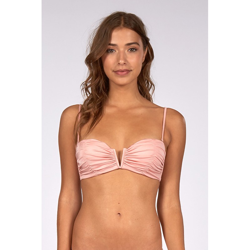 Лиф S.SEARCHER BUSTIER Billabong H3ST06-742 Бежевый, Лиф S.SEARCHER BUSTIER Billabong H3ST06-742 XS Бежевый
Лиф S.SEARCHER BUSTIER Billabong H3ST06-742 Бежевый, Лиф S.SEARCHER BUSTIER Billabong H3ST06-742 XS Бежевый