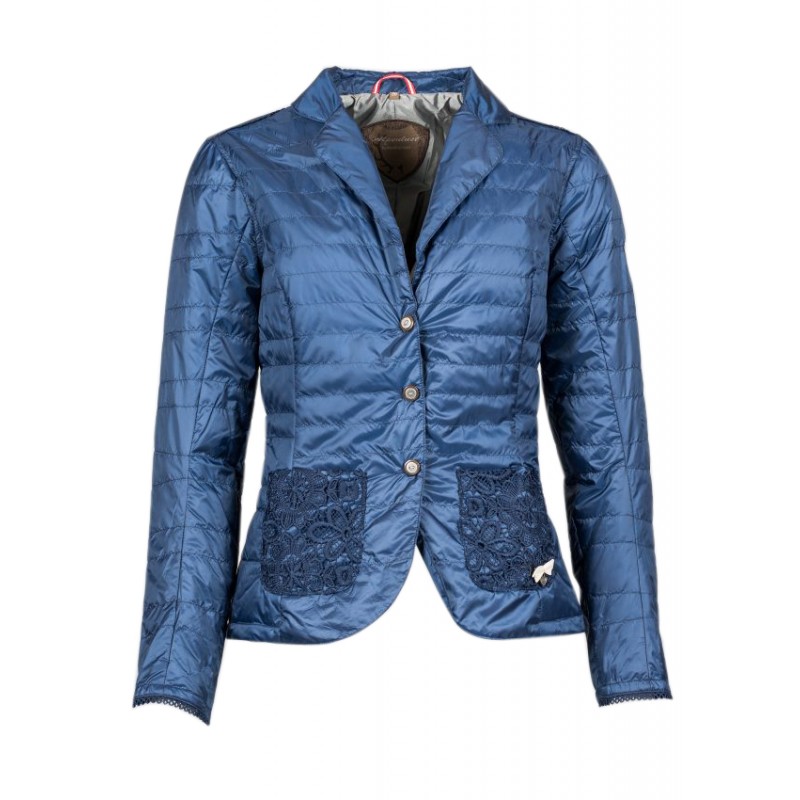 Жакет Lusan Steppjacke Northland 0897833 Синий, Жакет Lusan Steppjacke Northland 0897833 36 Синий
Жакет Lusan Steppjacke Northland 0897833 Синий, Жакет Lusan Steppjacke Northland 0897833 36 Синий