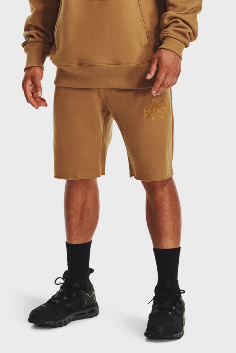 Мужские горчичные шорты UA ORIGINATORS SHORT Under Armour 1366415-277, Мужские горчичные шорты UA ORIGINATORS SHORT Under Armour XL 1366415-277
Мужские горчичные шорты UA ORIGINATORS SHORT Under Armour 1366415-277, Мужские горчичные шорты UA ORIGINATORS SHORT Under Armour XL 1366415-277