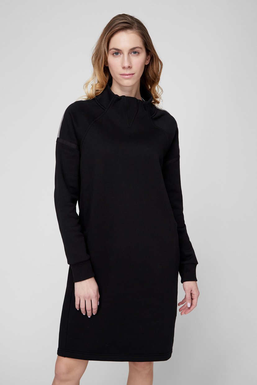 Женское черное платье G-Star RAW D20801,A612, Женское черное платье G-Star RAW M D20801,A612
Женское черное платье G-Star RAW D20801,A612, Женское черное платье G-Star RAW M D20801,A612