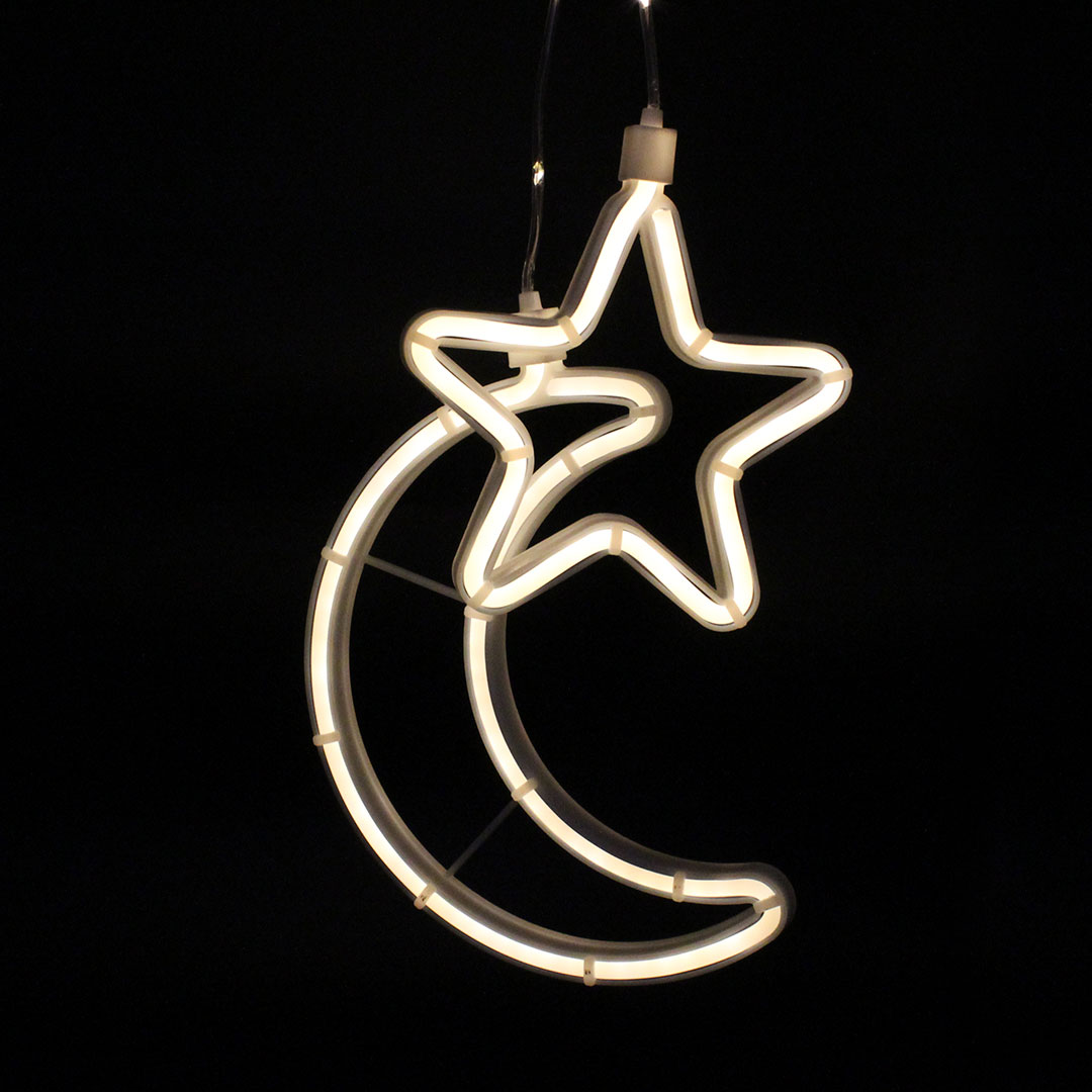 Гирлянда Led Xmas гирлянда Copper curtain ball lamp 9WW-1 Тёп.белый Луна 5 Звезда 4 3M*0.7M
Гирлянда Led Xmas гирлянда Copper curtain ball lamp 9WW-1 Тёп.белый Луна 5 Звезда 4 3M*0.7M