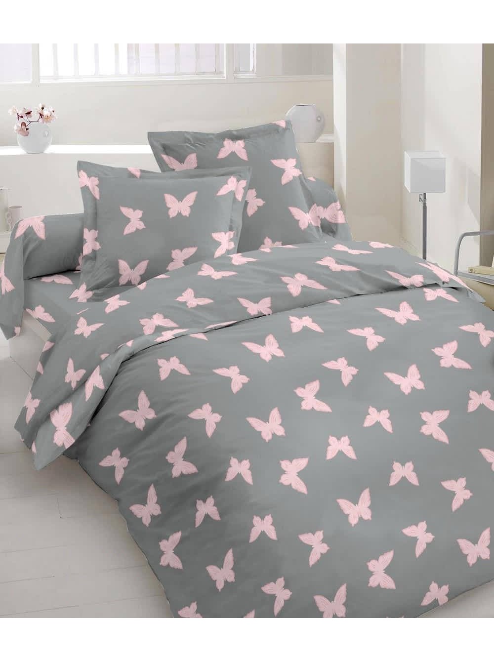 Двухспальный комплект постельного белья Vital - Textile Бязь Голд Люкс 180х220 см (BL2-343)
Двухспальный комплект постельного белья Vital - Textile Бязь Голд Люкс 180х220 см (BL2-343)