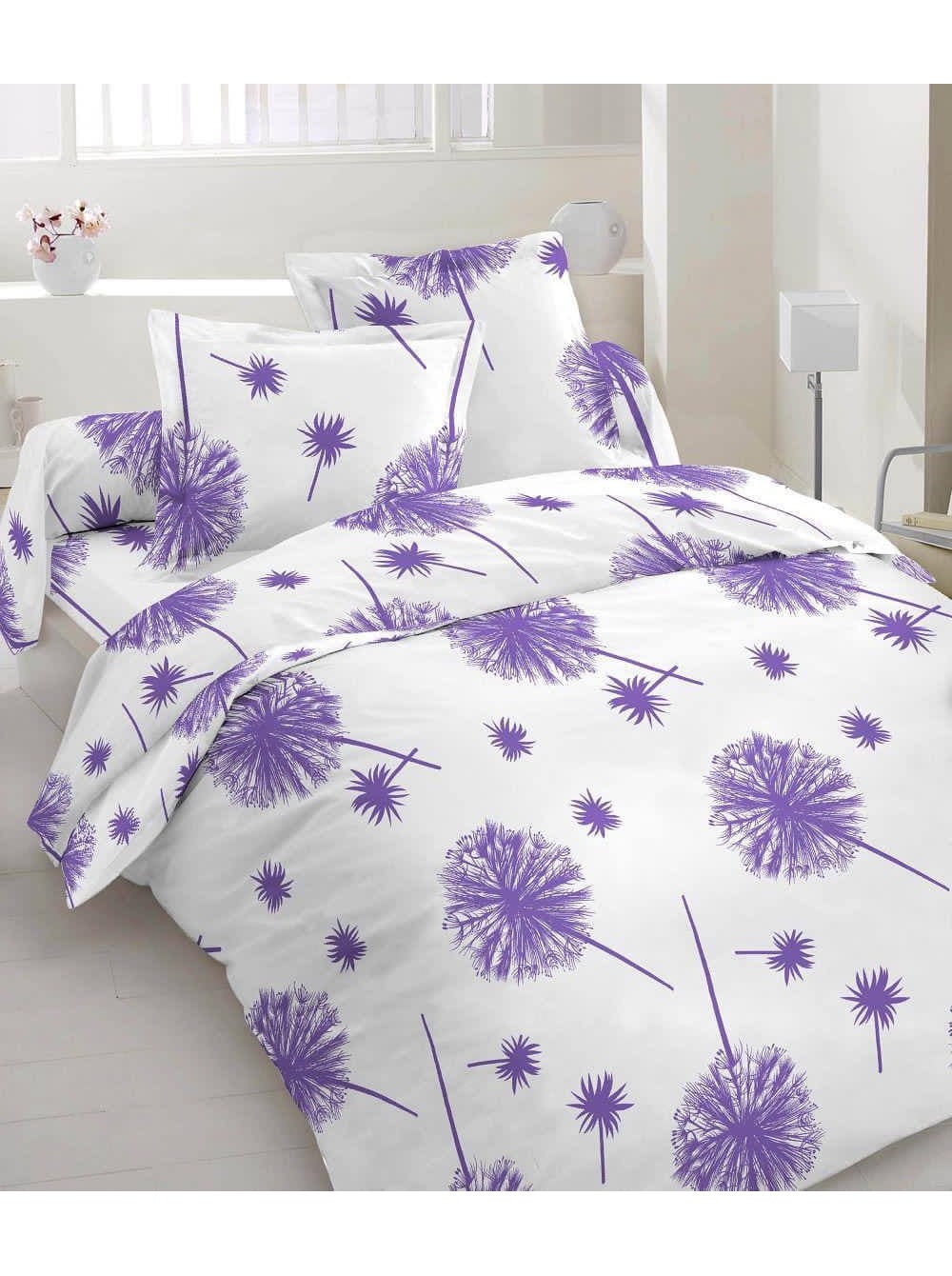 Двухспальный комплект постельного белья Vital - Textile Бязь Голд Люкс 180х220 см (BL2-348)
Двухспальный комплект постельного белья Vital - Textile Бязь Голд Люкс 180х220 см (BL2-348)