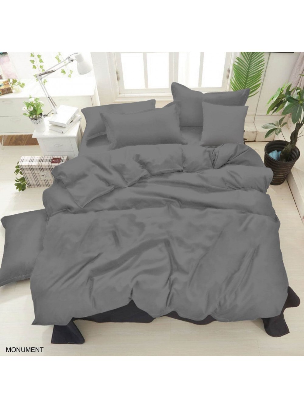 Двухспальный комплект постельного белья Vital - Textile Бязь Голд Люкс 180х220 см (BL2-295)
Двухспальный комплект постельного белья Vital - Textile Бязь Голд Люкс 180х220 см (BL2-295)