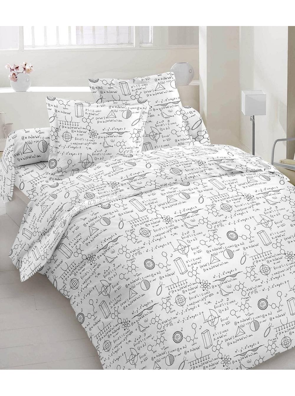 Двухспальный комплект постельного белья Vital - Textile Бязь Голд Люкс 180х220 см (BL2-339)
Двухспальный комплект постельного белья Vital - Textile Бязь Голд Люкс 180х220 см (BL2-339)
