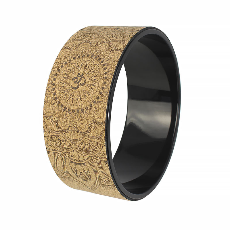 Колесо Dobetters Yoga DBT-Y1 Wood + Black для йоги и фитнеса стретчинг ролик йога-кольцо 32*13 см (F_4760-30503)
Колесо Dobetters Yoga DBT-Y1 Wood + Black для йоги и фитнеса стретчинг ролик йога-кольцо 32*13 см (F_4760-30503)