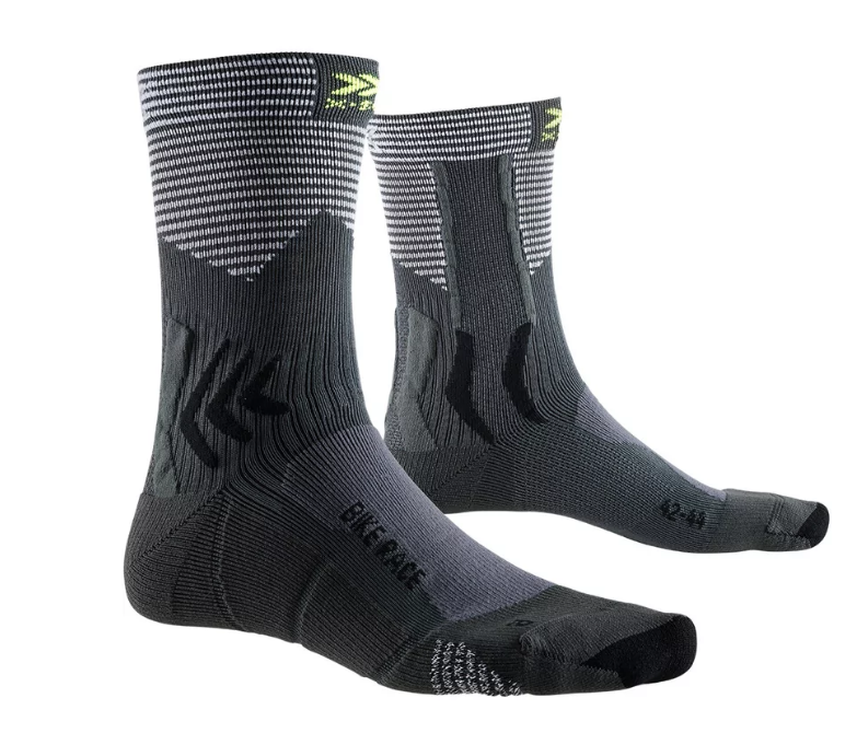 Термошкарпетки чоловічі X-Socks Bike Race розмір (39-41) колір B021 (XS-BS05S19U, Термошкарпетки чоловічі X-Socks Bike Race розмір M (39-41) колір B021 (XS-BS05S19U)
Термошкарпетки чоловічі X-Socks Bike Race розмір (39-41) колір B021 (XS-BS05S19U, Термошкарпетки чоловічі X-Socks Bike Race розмір M (39-41) колір B021 (XS-BS05S19U)