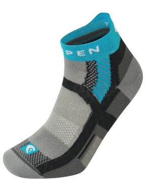 Носки Lorpen T3LIG Light Hiker Mini 1955 grey (35-38) (6210170 1955, Носки Lorpen T3LIG Light Hiker Mini 1955 grey S (35-38) (6210170 1955 S)
Носки Lorpen T3LIG Light Hiker Mini 1955 grey (35-38) (6210170 1955, Носки Lorpen T3LIG Light Hiker Mini 1955 grey S (35-38) (6210170 1955 S)