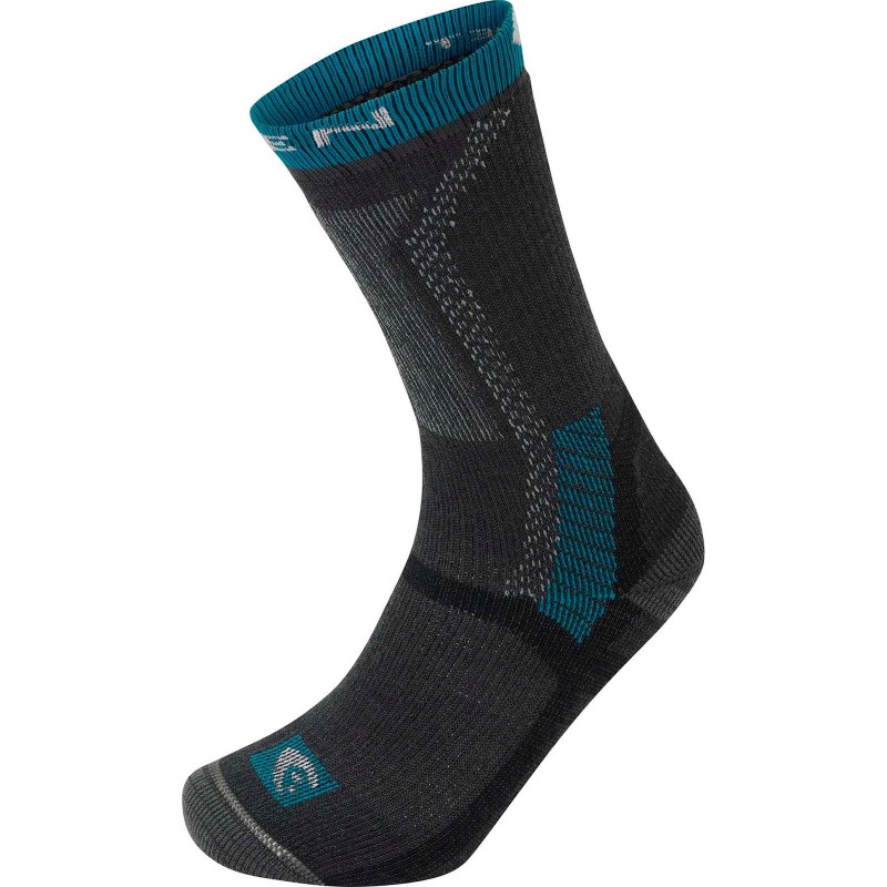 Шкарпетки Lorpen T3HTM MENs Heavy Trekker 5427 (47-50) (6210192 5427, Шкарпетки Lorpen T3HTM MENs Heavy Trekker 5427 XL (47-50) (6210192 5427 XL)
Шкарпетки Lorpen T3HTM MENs Heavy Trekker 5427 (47-50) (6210192 5427, Шкарпетки Lorpen T3HTM MENs Heavy Trekker 5427 XL (47-50) (6210192 5427 XL)