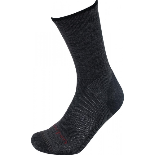 Носки Lorpen T2W 737 charcoal (47-50) (6610007 737, Носки Lorpen T2W 737 charcoal XL (47-50) (6610007 737 XL)
Носки Lorpen T2W 737 charcoal (47-50) (6610007 737, Носки Lorpen T2W 737 charcoal XL (47-50) (6610007 737 XL)