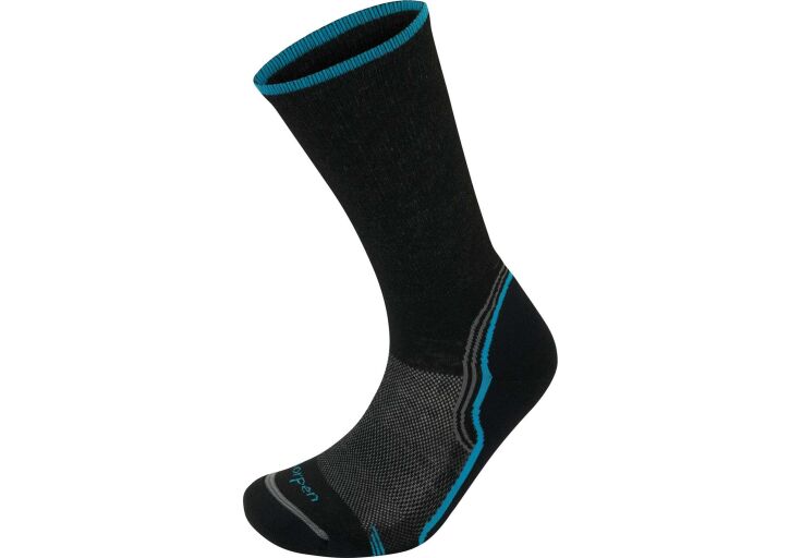 Носки Lorpen T2LCW 1785 black/jade (34-37) (6310317 1785, Носки Lorpen T2LCW 1785 black/jade S (34-37) (6310317 1785 S)
Носки Lorpen T2LCW 1785 black/jade (34-37) (6310317 1785, Носки Lorpen T2LCW 1785 black/jade S (34-37) (6310317 1785 S)