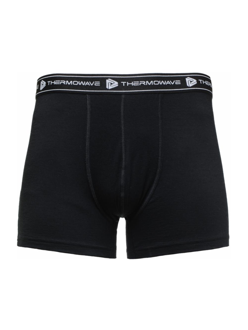 Труси чоловічі THERMOWAVE Merino Life Boxers M 4771999136211 (TW0000LIFE0751-990, Труси чоловічі THERMOWAVE Merino Life Boxers M L 4771999136211 (TW0000LIFE0751-990.L)
Труси чоловічі THERMOWAVE Merino Life Boxers M 4771999136211 (TW0000LIFE0751-990, Труси чоловічі THERMOWAVE Merino Life Boxers M L 4771999136211 (TW0000LIFE0751-990.L)