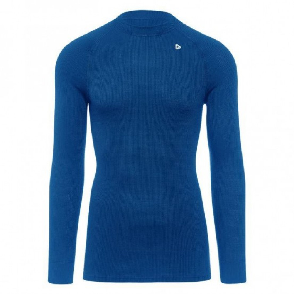 Термофутболка чоловіча THERMOWAVE Originals LS Jersey M 4771999289092 (TW04AWORGN4111-680, Термофутболка чоловіча THERMOWAVE Originals LS Jersey M S 4771999289092 (TW04AWORGN4111-680.S)
Термофутболка чоловіча THERMOWAVE Originals LS Jersey M 4771999289092 (TW04AWORGN4111-680, Термофутболка чоловіча THERMOWAVE Originals LS Jersey M S 4771999289092 (TW04AWORGN4111-680.S)