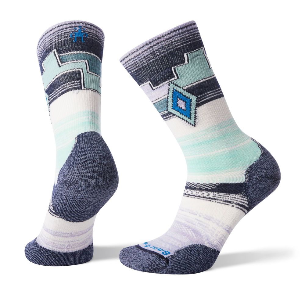 Термошкарпетки жіночі Smartwool Wm' PhD Outdoor Light Pattern Crew (34-37) (SW 01146.A26, Термошкарпетки жіночі Smartwool Wm's PhD Outdoor Light Pattern Crew S (34-37) (SW 01146.A26-S)
Термошкарпетки жіночі Smartwool Wm' PhD Outdoor Light Pattern Crew (34-37) (SW 01146.A26, Термошкарпетки жіночі Smartwool Wm's PhD Outdoor Light Pattern Crew S (34-37) (SW 01146.A26-S)