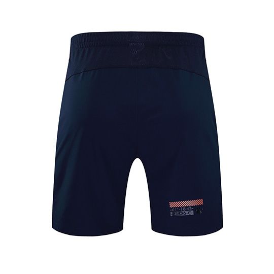 Шорты Kelme WOVEN темно-синие 3881204.9416, Шорты Kelme WOVEN темно-синие M 3881204.9416
Шорты Kelme WOVEN темно-синие 3881204.9416, Шорты Kelme WOVEN темно-синие M 3881204.9416