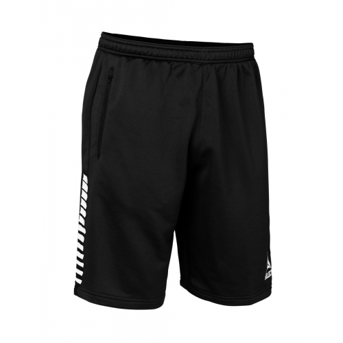 Шорты Select Brazil Bermuda shorts черные 623400-010, Шорты Select Brazil Bermuda shorts черные S 623400-010
Шорты Select Brazil Bermuda shorts черные 623400-010, Шорты Select Brazil Bermuda shorts черные S 623400-010