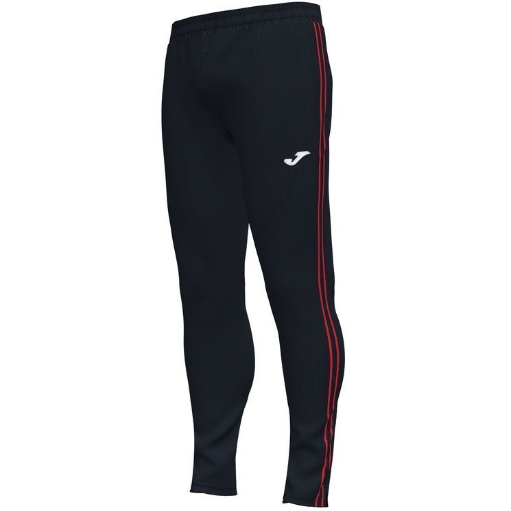 Штаны спортивные Joma CLASSIC черно-красные 101654.106, Штаны спортивные Joma CLASSIC черно-красные S 101654.106
Штаны спортивные Joma CLASSIC черно-красные 101654.106, Штаны спортивные Joma CLASSIC черно-красные S 101654.106