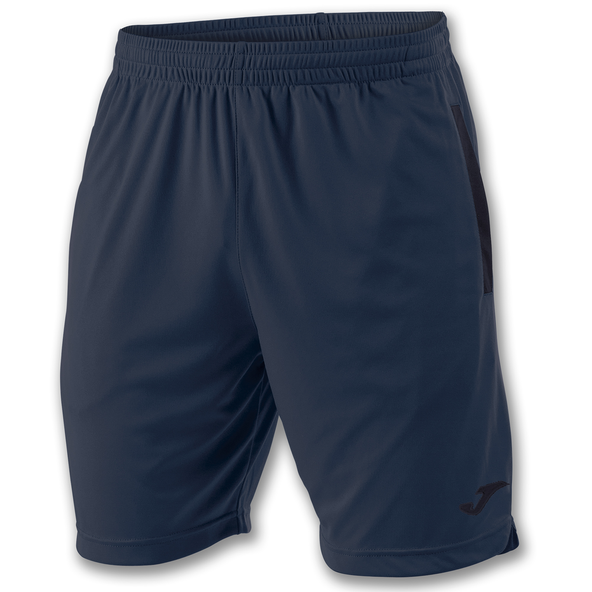 Шорты темно-синие Joma COMBI BERMUDA MIAMI 100785.331, Шорты темно-синие Joma COMBI BERMUDA MIAMI XS 100785.331
Шорты темно-синие Joma COMBI BERMUDA MIAMI 100785.331, Шорты темно-синие Joma COMBI BERMUDA MIAMI XS 100785.331