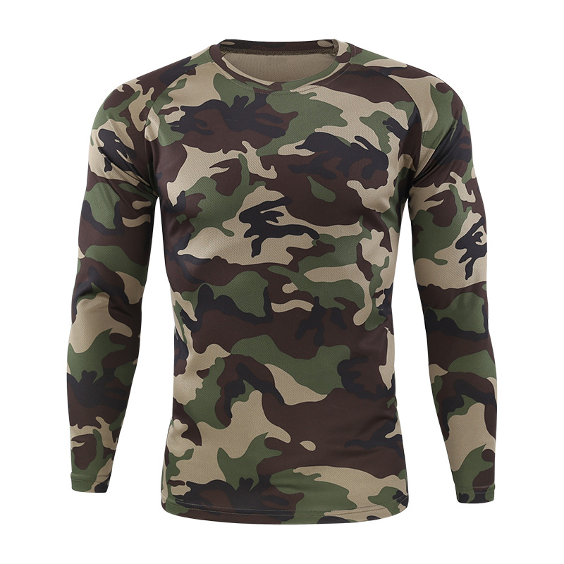 Тактический гольф Lesko A659 Camouflage мужской с длинным рукавом, Тактический гольф Lesko A659 Camouflage M мужской с длинным рукавом
Тактический гольф Lesko A659 Camouflage мужской с длинным рукавом, Тактический гольф Lesko A659 Camouflage M мужской с длинным рукавом