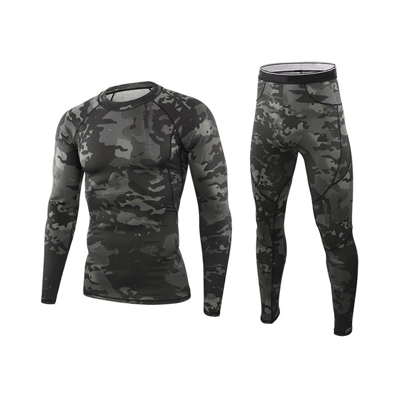 Мужское термобелье Lesko A152 Camouflage Black для холодной погоды рыбалки, Мужское термобелье Lesko A152 Camouflage Black XL для холодной погоды рыбалки
Мужское термобелье Lesko A152 Camouflage Black для холодной погоды рыбалки, Мужское термобелье Lesko A152 Camouflage Black XL для холодной погоды рыбалки