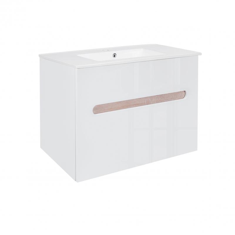 Комплект Qtap Virgo White/Whitish oak тумба подвесная + раковина врезная QT1872TPА8013080CW SD00045087
Комплект Qtap Virgo White/Whitish oak тумба подвесная + раковина врезная QT1872TPА8013080CW SD00045087