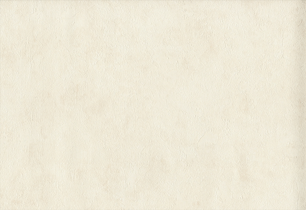Обои AS Creation светло-бежевый цвет, имитация фактурной штукатурки, 106см*1 000см As37381-3
Обои AS Creation светло-бежевый цвет, имитация фактурной штукатурки, 106см*1 000см As37381-3