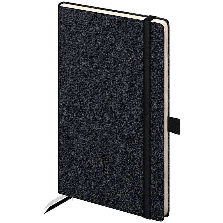 Еженедельник датированный Brunnen Euro Kompagnon mini Strong А6 (9*15см)10-756 66
Еженедельник датированный Brunnen Euro Kompagnon mini Strong А6 (9*15см)10-756 66