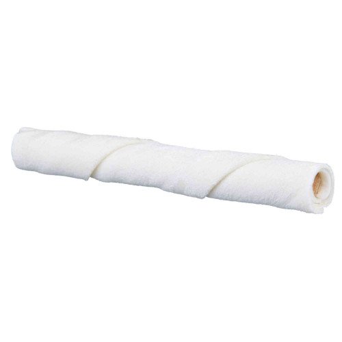 Жевательные палочки с наполнением Trixie - Denta Fun утка, для собак, 12 см, 270 г, упаковка 15 шт.
Жевательные палочки с наполнением Trixie - Denta Fun утка, для собак, 12 см, 270 г, упаковка 15 шт.