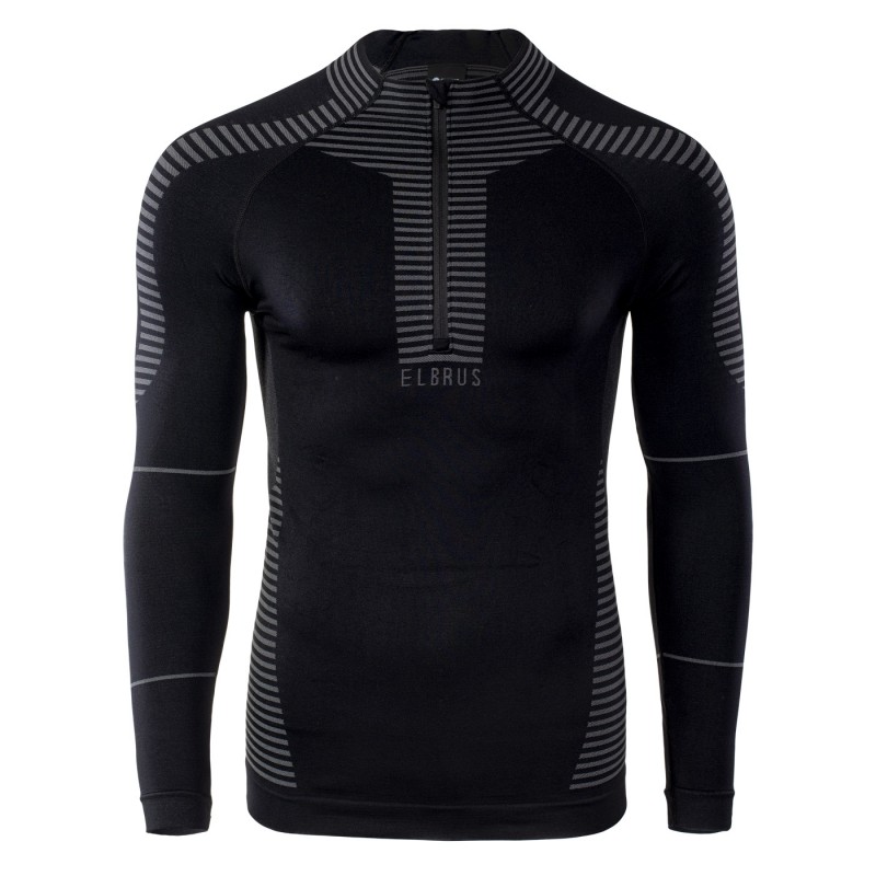 Фуфайка RADIAV TOP Elbrus RADIAV TOP-BLACK - Черный, Фуфайка RADIAV TOP Elbrus RADIAV TOP-BLACK M-L Черный
Фуфайка RADIAV TOP Elbrus RADIAV TOP-BLACK - Черный, Фуфайка RADIAV TOP Elbrus RADIAV TOP-BLACK M-L Черный