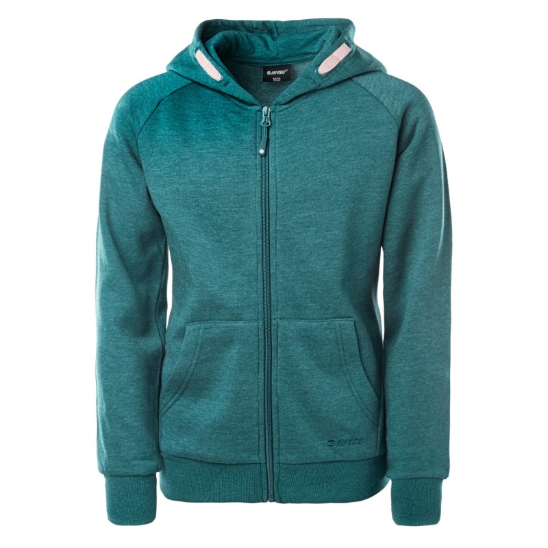 Толстовка MOINE JRG Hi-Tec MOINE JRG-SHADED SPRUCE MELANG 152 Бирюзовый (5902786202591)
Толстовка MOINE JRG Hi-Tec MOINE JRG-SHADED SPRUCE MELANG 152 Бирюзовый (5902786202591)