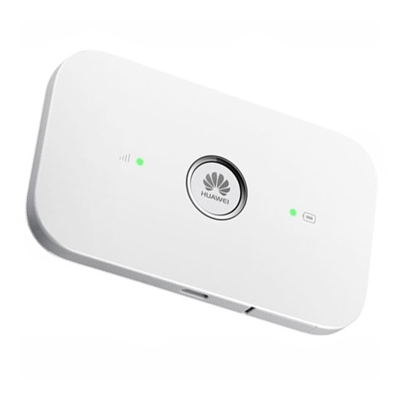 Роутер 4G LTE Huawei E5573Cs–606 до 150 мб/с (Киевстар, Vodafone, Lifecell) 12 месяцев гарантии.
Роутер 4G LTE Huawei E5573Cs–606 до 150 мб/с (Киевстар, Vodafone, Lifecell) 12 месяцев гарантии.
