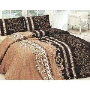Евро комплект постельного белья Vital - Textile Бязь Gold Lux 200х220 см (BLe-45)
Евро комплект постельного белья Vital - Textile Бязь Gold Lux 200х220 см (BLe-45)