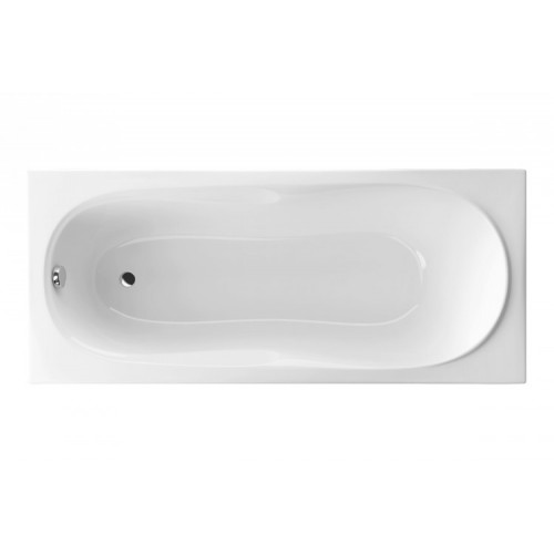 Ванна акриловая прямоугольная Excellent Sekwana 149.5х71см Waex.sek15Wh белая (76987)
Ванна акриловая прямоугольная Excellent Sekwana 149.5х71см Waex.sek15Wh белая (76987)