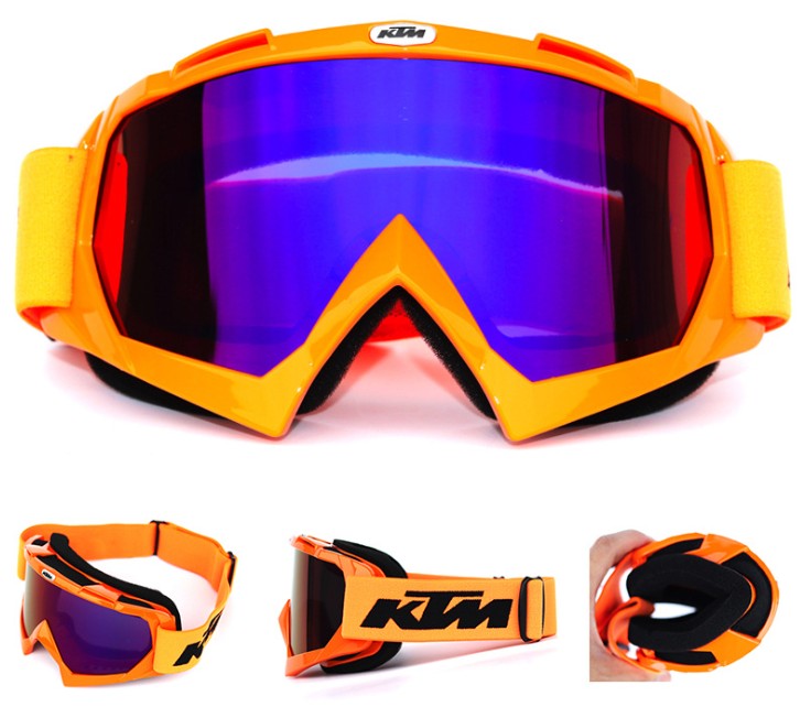 Маска лыжная KTM/ Горнолыжные очки защита UV400 хамелеон стекло, оранжевая оправа оранж (633255791)
Маска лыжная KTM/ Горнолыжные очки защита UV400 хамелеон стекло, оранжевая оправа оранж (633255791)