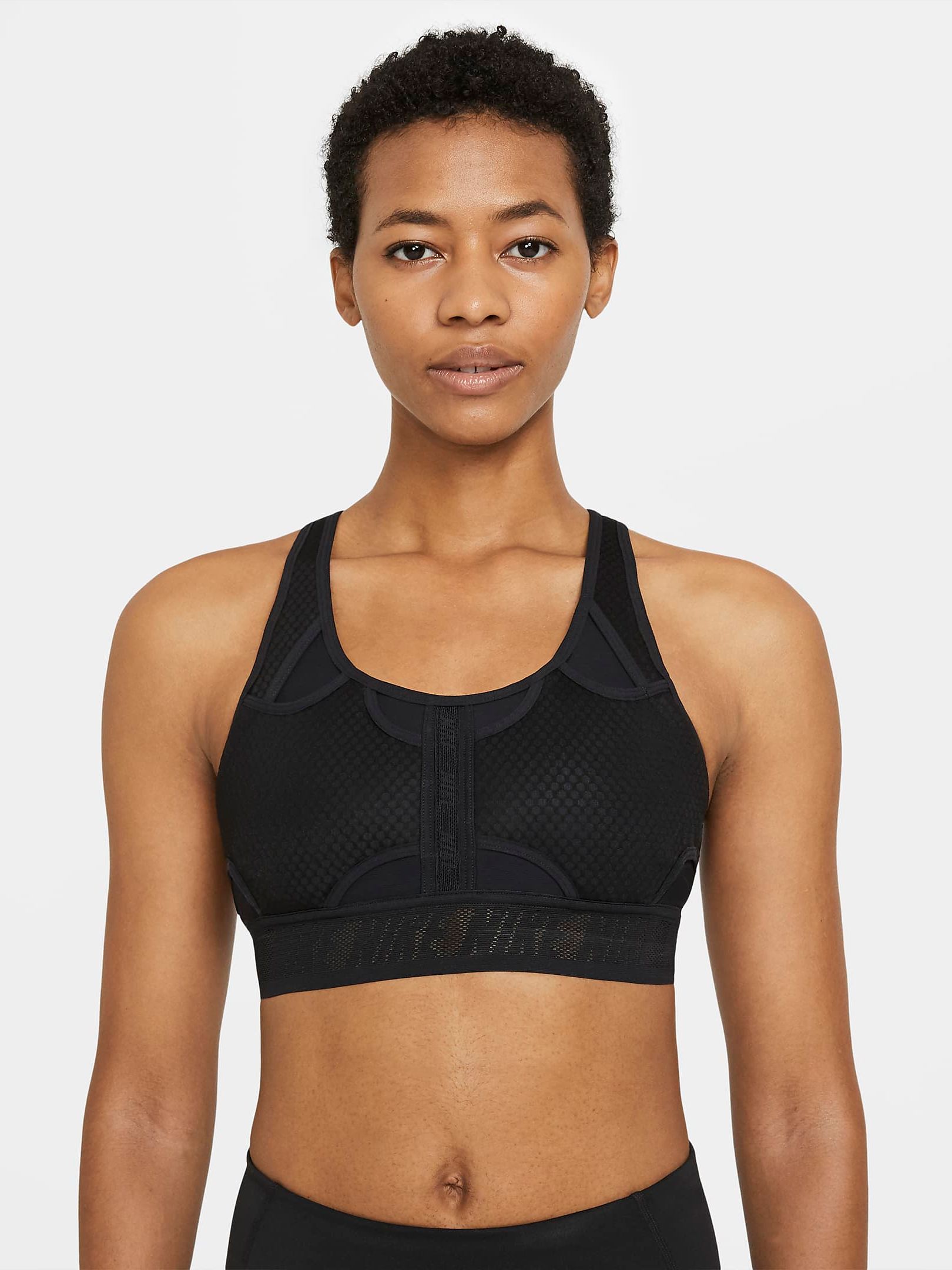 Спортивный топ Nike W Nk Swsh Dfadv Bra CZ4439-011 Черный, Спортивный топ Nike W Nk Swsh Dfadv Bra CZ4439-011 XS Черный
Спортивный топ Nike W Nk Swsh Dfadv Bra CZ4439-011 Черный, Спортивный топ Nike W Nk Swsh Dfadv Bra CZ4439-011 XS Черный